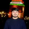 Suraj Saini