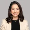 Sabina Silwal