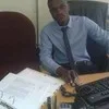 phodzo matambela