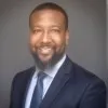 Kenny Perkins