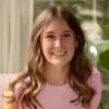 Lilly Sanders