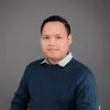 Karl Joshua Padayon
