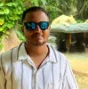 Sahish Satapathy
