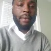 Maurice Smith