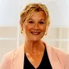 Kristin Zbozien