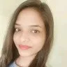Anjali Rai