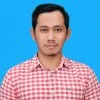 Khoa Dang