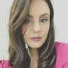 Victoria Ferguson