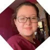 Lily Hoven