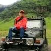 Marham Eka Putra