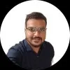 Dipesh Kumar