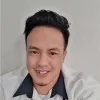 Mark anthony Encarnacion