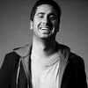 Orkun Bozdemir