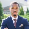 Steven Nzotta