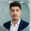 Murilo Coutinho Moreira Da Cruz