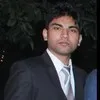 Capt Gaurav Sawai
