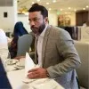 Irfan Haider