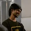Yuva Raja