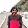 Anup kankani