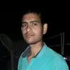 Sher Singh