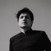 Fitri Fazil