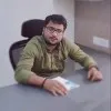 Ashutosh Kumar