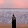 Naddiyah Savitri