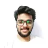 Chirag Goyal