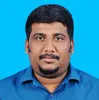 Anish Abraham