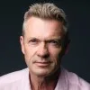 David Wood