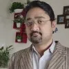 Rohan Suman