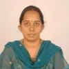 Aruna Annaparthi