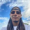 Hansel Villamil Rivera