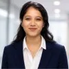 Siddhi Dumbre