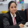 Prity Kumari