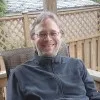 Greg Stimson