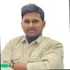 imam hossain Tareq