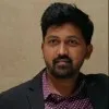 Nitin Hingmire