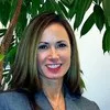Jennifer Gusman