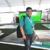 Vikas kumbhar