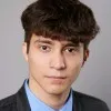 Michael Capetillo