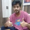 Khushal Goyal