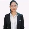 kiran Bisht