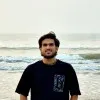 ARPIT MAKKAR