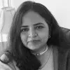 Jaya Chakravarty