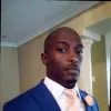 Sifiso Mlitwa