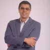 Waleed Gomaa