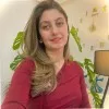 Seda ERGEN