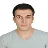 Ozan Hasdemir