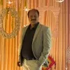 SATISH BABU